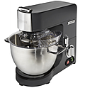 Миксер планетарный настольный HAMILTON BEACH CPM800-CE