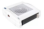 Воздухоохладитель LU-VE FHD 942 E7