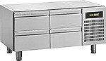 Стол холодильный GEMM BRS/122, 40102709