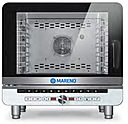 Печь конвекционная электрическая MARENO IDEA SERIES MICET051