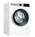 Машина стиральная BOSCH  WGA242X0ME