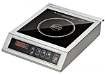 Плита индукционная INDOKOR IN3500S