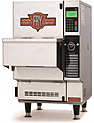 <b>Фритюрница</b> электрическая PERFECT FRY PFA 720 380В