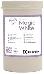 Отбеливатель порошковый ELECTROLUX LAUNDRY MYPRO, 432730886