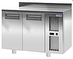 Стол холодильный POLAIR TM2GN-GC, 1050696d
