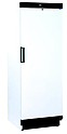 Шкаф холодильный UGUR USS 300 DTK BK