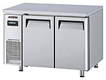 Стол холодильный TURBO AIR KUR12-2-700