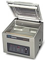 Упаковщик вакуумный HENKELMAN BOXER 42 настольный