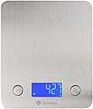 Весы кухонные GEMLUX GL-KS1702A