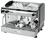 <b>Кофемашина</b> BARTSCHER Coffeeline G2plus, 190163