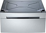 Подставка ELECTROLUX LAUNDRY MYPRO, 914890134