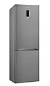 Холодильник SMEG FC18EN4AX