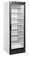 <b>Шкаф морозильный</b> TEFCOLD UFSC371G