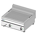 Гриль электрический TECNOINOX GR70E/0, 126042