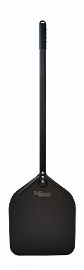 Лопата для пиццы GRILL MASTER 330-M без перфорации