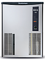 Льдогенератор SCOTSMAN MXG L 428 WS конусного льда