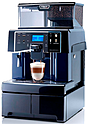 Кофемашина <b>Saeco</b> AULIKA EVO TOP HSC RI