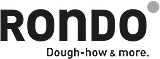 RONDO