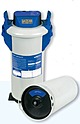 Фильтр-система BRITA PURITY 1200 ST без электронного дисплея, 1009232