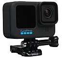 Экшн-камера GoPro HERO11 Black Edition черный
