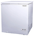 Ларь морозильный COOLEQ CF-150 (C2720)