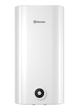 Водонагреватель электрический накопительный THERMEX MK 50 V