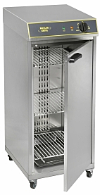Шкаф тепловой ROLLER GRILL HVC 60 GN подогреватель