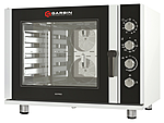 <b>Печь конвекционная</b> электрическая GARBIN G|PRO M6