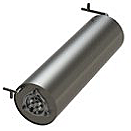 Бойлер KRUPPS EV-B9 9,5 кВт для подключения к холодной воде