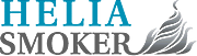HELIA SMOKER