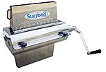 Тендерайзер STARFOOD MTS737