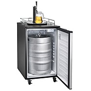 Кегераторы