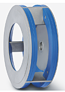 Ротор 3-лопастной KUJ-V KRONEN, 73518