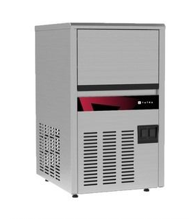 Льдогенератор TATRA кубик гурме TIM 2104C
