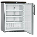 <b>Шкаф морозильный</b> LIEBHERR GGUesf 1405