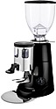 Кофемолка FIORENZATO F5 A черная