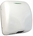 Сушилка для рук FUMAGALLI MAGNUM NATUS LW44A, LW44E0A150I0500