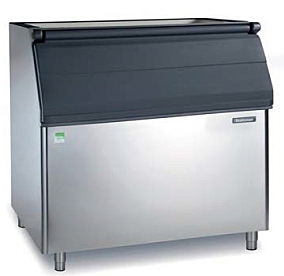 Бункер для льда SCOTSMAN SB 550