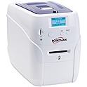 Принтер пластиковых карт Pointman N10 односторонний (N10-0001-00-S)