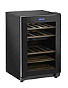Шкаф винный COOL HEAD CW 90