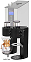 Система фильтрового кофе MARCO SP 9 Twin (с бойлером), 1000832