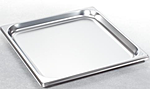 <b>Гастроемкость</b> RATIONAL GN 2/3-20 нержавеющая сталь, 6013.2302