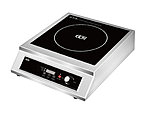 Плита индукционная EKSI ICM 3500