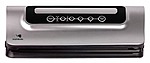 Упаковщик вакуумный HURAKAN HKN-V333