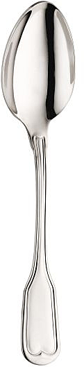 Ложка столовая PINTINOX Vittoriale, 03111134