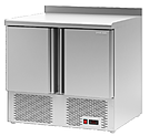 Стол морозильный POLAIR TBi2GN-G