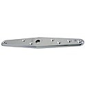 Коромысло стальное, Stainless steel wash rotor, DIHR, Metos, Kromo- 75915, 42940, Rosinox- RX94810819, GEV- 517068