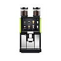 <b>Кофемашина</b> WMF 5000 S+, 03.1950.1001