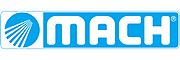 MACH