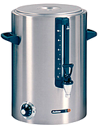 Кипятильники